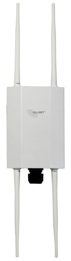 Allnet Apollo Wireless Ap Wifi6 Ax3000 2X2 Outdoor Ip67 25 Gbe Allwapc0522axo3000 Apollo Allnet Apollo Wireless Ap Wifi6 Ax3000 2X2 Outdoor Ip67 25 Gbe Allwapc0522axo3000 Apollo