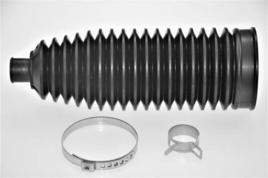 Mansjett, styring SPIDAN 84083