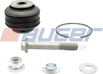 Reparasjonssett førerhusstabilisator AUGER 68029 Reparasjonssett førerhusstabilisator AUGER 68029