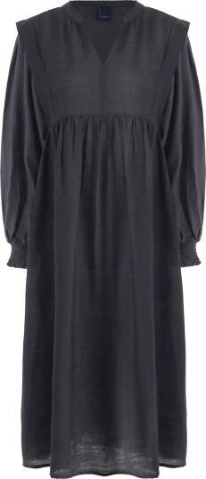 Luxzuz | Jerica Dress | S/M