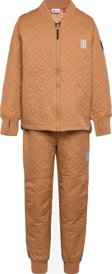 Lego Wear | Lwsingu 200 Thermo Set | 122