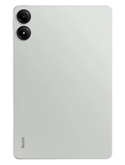 Xiaomi Redmi Pad Pro 256GB 8GB Mint Grønn 12.1" Tablet med Android 14 Xiaomi Redmi Pad Pro 256GB 8GB Mint Grønn 12.1" Tablet med Android 14