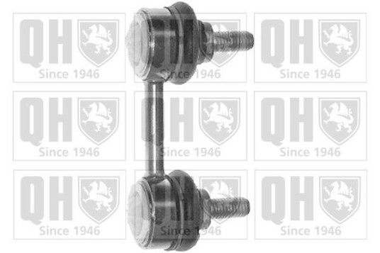 Stabilisatorstag QUINTON HAZELL QLS1841S
