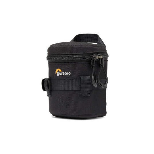 Lowepro Objektivveske ProTactic LCS 9 x 13 III