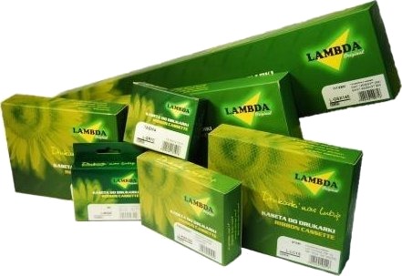 Lambda Lambda Taå?Ma Bånd Til Epson Fx-890 Lq-590 L-FX890 Lambda Lambda Taå?Ma Bånd Til Epson Fx-890 Lq-590 L-FX890