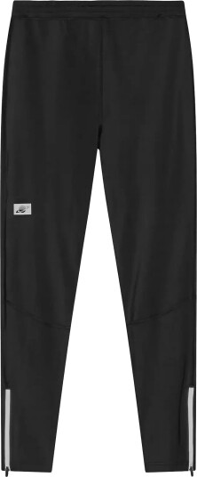 Planet Nusa T10 Power Tights Men"s   Black   XXL