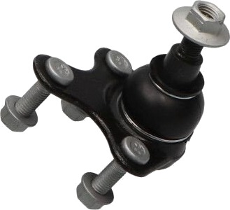 Bærekule KAVO PARTS SBJ-10012