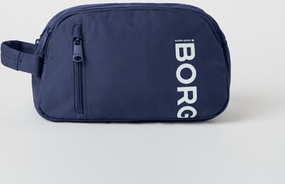 Core Wash Bag Standing