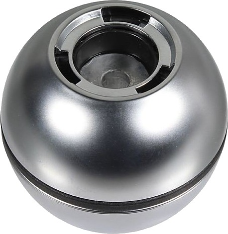 Girkule METZGER 3152049