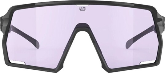 Rudy Project unisex Accessories Svart ONE SIZE,