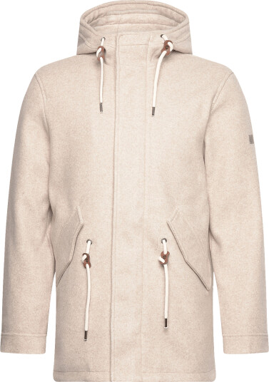 INDICODE | Inarlie | XL