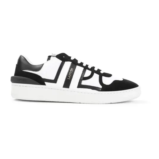 Lanvin Dame Sko Flerfarget 36 EU,