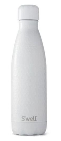 S"well Drikkeflaske 500 ml Hole In One Golf S"well Drikkeflaske 500 ml Hole In One Golf