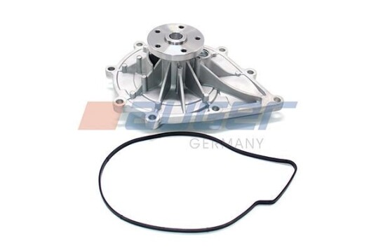 AUGER 97243 Vannpumpe AUGER 97243 Vannpumpe
