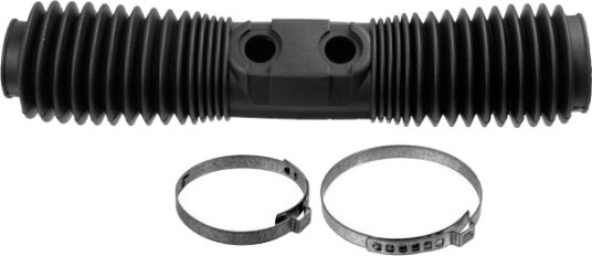 LEMFÖRDER 30160 01 Mansjett, styring