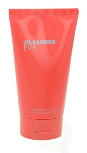 Jil Sander Eve Perfumed Shower Gel 150 ml