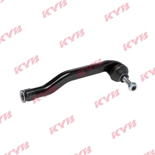 KYB KTR4026 Endeledd KYB KTR4026 Endeledd