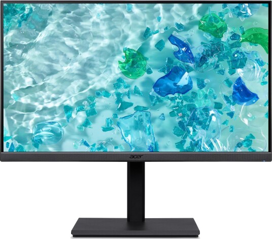 Acer B277KLBb 27" 4K USB C 90W UM.HB7EE.B02 Acer B277KLBb 27" 4K USB C 90W UM.HB7EE.B02