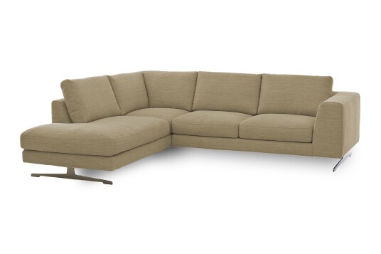 Selected Exclusive Davos modulær sofa Eskimo 8005 Kombination 1 Venstre Selected Exclusive Davos modulær sofa Eskimo 8005 Kombination 1 Venstre
