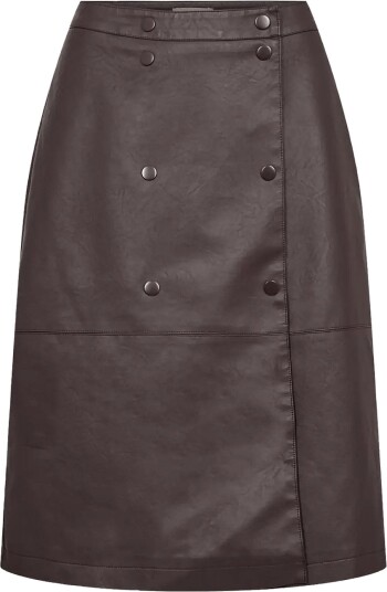 Soyaconcept Sc Gunilla 8980 CHOCOLATE PLUM 42 Soyaconcept Sc Gunilla 8980 CHOCOLATE PLUM 42