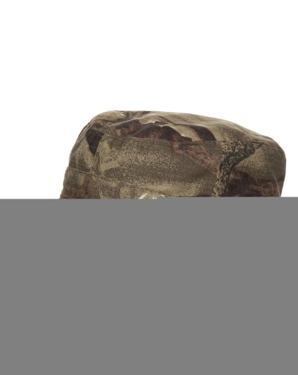 MFH US Army Cap Brun MFH US Army Cap Brun