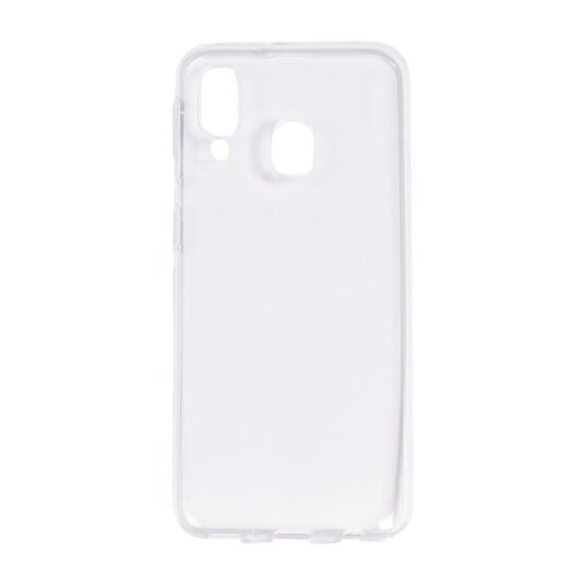 TIPI BAKDEKSEL 1.0 SAMSUNG GALAXY A40 CR