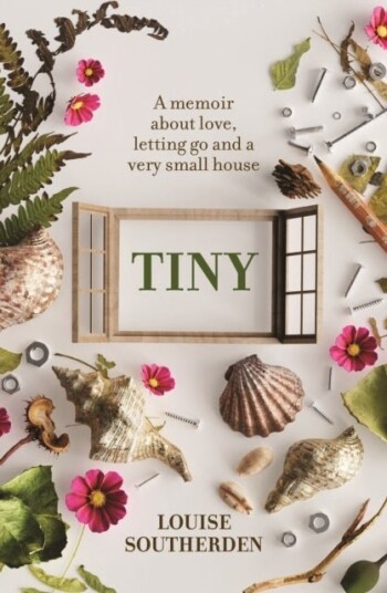 Tiny Tiny
