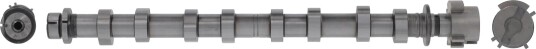 Kamaksel AE CAM979