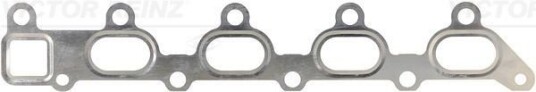 Tetning eksosmanifold REINZ 71 34282 00