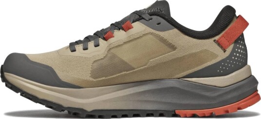 Tecnica, Herre, Sport, Flerfarget, 42 1/2 EU,
