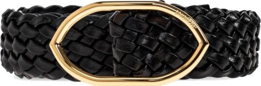 Jacquemus unisex Accessories Svart 65 CM,