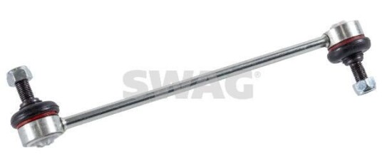 Stabilisatorstag SWAG 50 92 7524