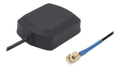 TELTONIKA GNSS SMA Antenna TELTONIKA GNSS SMA Antenna