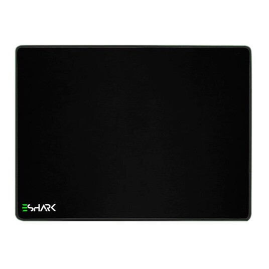 eShark ESL MP3 Kabuto Gaming Musematte 450x400mm eShark ESL MP3 Kabuto Gaming Musematte 450x400mm