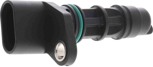 Sensor, kamakselposisjon VEMO V51-72-0186