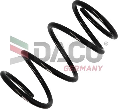 DACO Germany 800623 Fjær