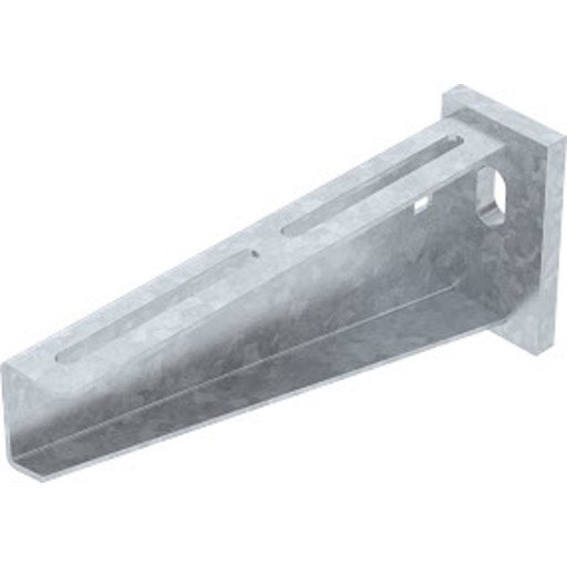 KONSOL AW 55 21 FT B210MM