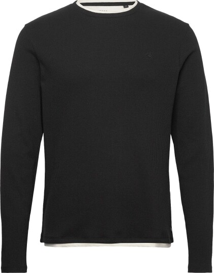 INDICODE Insigfinn   BLACK   3XL
