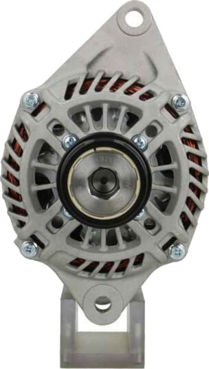 Dynamo BV PSH 835.573.115.130 Dynamo BV PSH 835.573.115.130