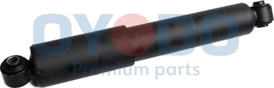 Støtdemper Oyodo 20A9526-OYO