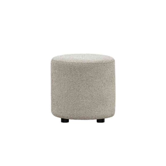 Homefactory Pall Malibu Ø45cm 1462 TJ