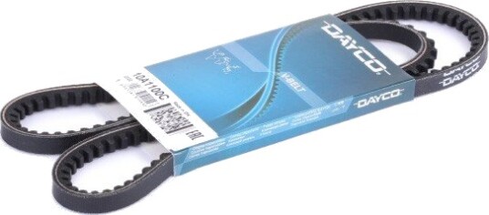 Kilerem DAYCO 10A1100C