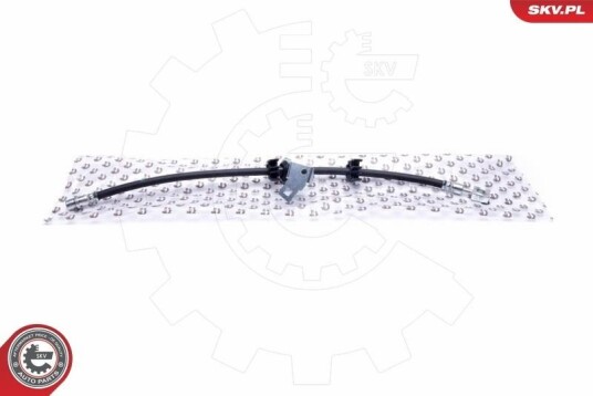 Bremseslange ESEN SKV 35SKV176 Bremseslange ESEN SKV 35SKV176