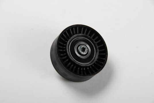 Skf Løpehjul SKF VKM38214