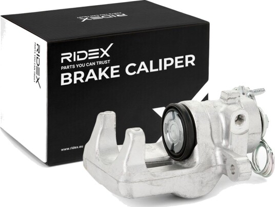 RIDEX 78B0179 Bremsecaliper RIDEX 78B0179 Bremsecaliper