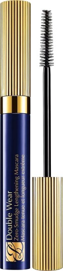 Estee Lauder Double Wear Mascara Color 01 Black 6 ml
