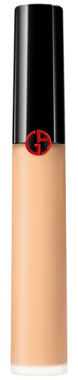 Giorgio Armani Beauty Power Fabric Concealer 12 ml (Farge: 5)
