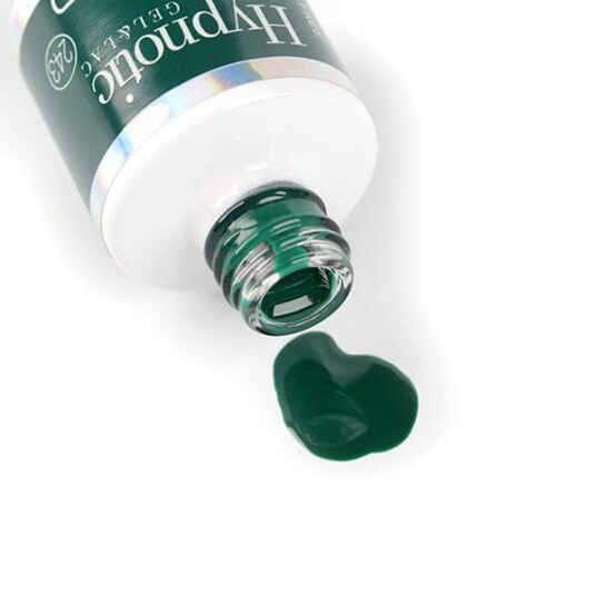 Brillbird Norge Hypnotic gel&lac 8ml #243