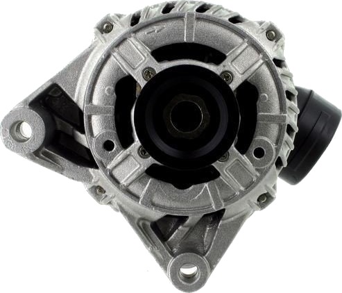 ROTOVIS Automotive Electrics 9040390 Dynamo