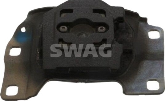 Lagring, girmekanisme SWAG 50 94 4495